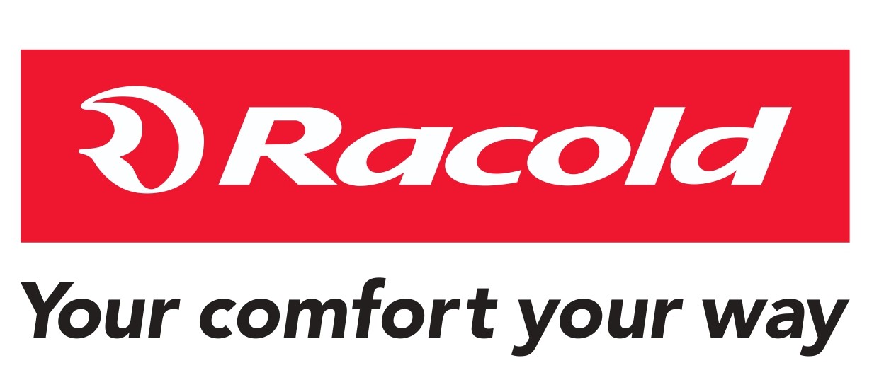 Racold